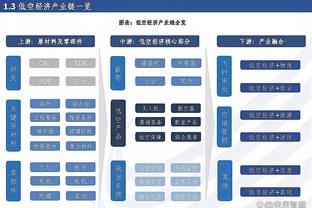 新利18用户登录截图4